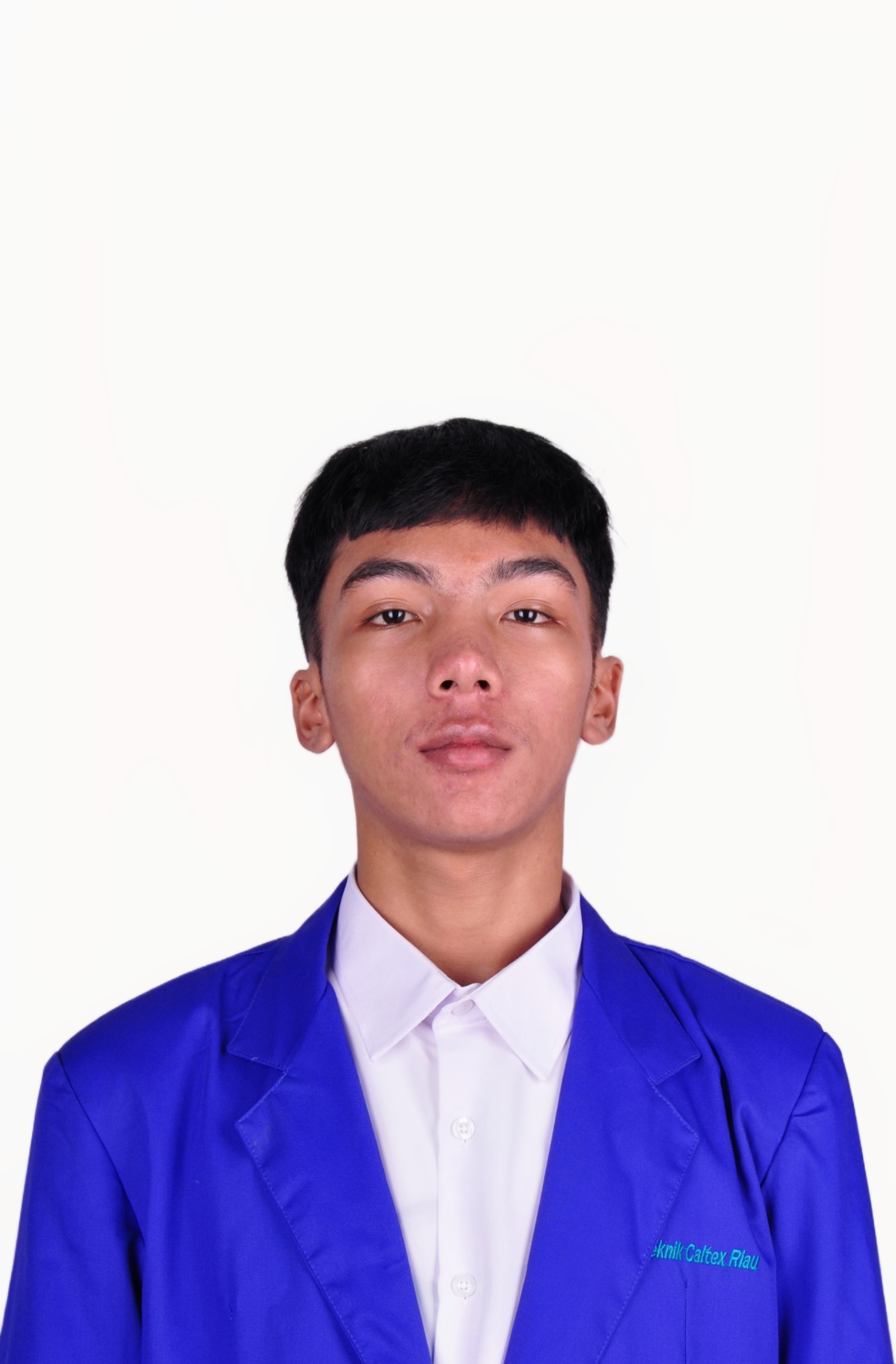 Muhammad Faiz
